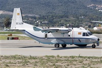 lvaro Martnez Ocn. Click to see full size photo