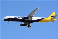 Adolfmalet-Spotters Barcelona-El Prat. Haz click para ampliar