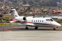 Ayoze Santana Mendez - Canary Islands Spotting. Click to see full size photo