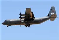 Alejandro H.L - Gran Canaria Spotters. Click to see full size photo