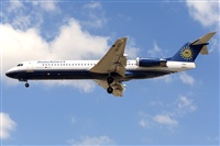 Pere  Escala - Spotters Barcelona-El Prat. Click to see full size photo