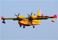 Alejandro H.L - Gran Canaria Spotters. Click to see full size photo
