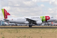 David Manuel Tobarra Ruiz - Spotters Murcia. Haz click para ampliar