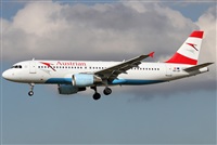 Jose Bornay - Spotters Barcelona - El Prat. Haz click para ampliar