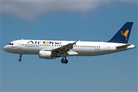 Bartolom Fernndez - Gran Canaria Spotters. Click to see full size photo
