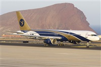 Saimon J Rodriguez   -   Canary Islands Spotting. Click to see full size photo