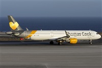 Saimon J Rodriguez   -   Canary Islands Spotting. Click to see full size photo