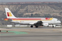 Alfonso Sols - Asociacin Canary Islands Spotting. Haz click para ampliar