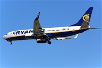 Maynat. Click to see full size photo