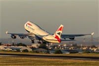 Gil Cardoso - Portugal Spotters. Click to see full size photo