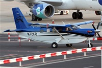 Adrin Alonso Lemes - Lanzarote Spotters. Click to see full size photo