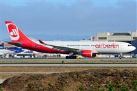 Ana L@dy Spotter. Haz click para ampliar