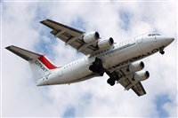 ©Ramón Minguet Dominguez Spotters Barcelona-El Prat. Click to see full size photo ©Ramón Minguet Dominguez Spotters Barcelona-El Prat. Click to see full size photo