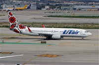 Jordi Rull Dalmau.Spotters BCN-El Prat. Click to see full size photo