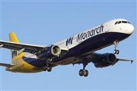 Saimon J Rodriguez   -   Canary Islands Spotting. Click to see full size photo