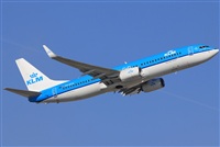 Jose Bornay - Spotters Barcelona - El Prat. Click to see full size photo