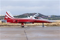 Florencio Martn Melin - Lanzarote Spotters. Click to see full size photo