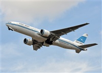 Joaqun Bueno Daza -Aire. org / Airbus DS fans group. Click to see full size photo