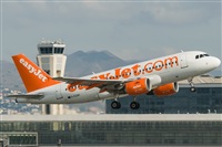 ©Ismael -Costa del Sol Spotters- (Fuengirola). Click to see full size photo ©Ismael -Costa del Sol Spotters- (Fuengirola). Click to see full size photo