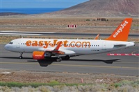 Miguel A. gueda Rguez.  (CANARY ISLANDS SPOTTING). Click to see full size photo