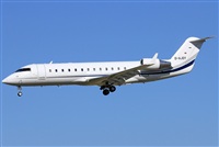 Jose Bornay - Spotters Barcelona - El Prat. Haz click para ampliar