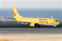 ©Nacho Rodriguez - Canary Islands Spotting. Click to see full size photo ©Nacho Rodriguez - Canary Islands Spotting. Click to see full size photo