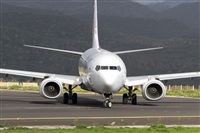 Saimon J Rodriguez   -   Canary Islands Spotting. Click to see full size photo