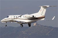 Jose Bornay - Spotters Barcelona - El Prat. Click to see full size photo