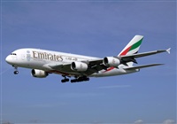 Adolfmalet-Spotters Barcelona-El Prat. Click to see full size photo