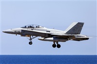 Florencio Martn Melin - Lanzarote Spotters. Haz click para ampliar