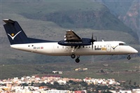 Bartolom Fernndez - Gran Canaria Spotters. Click to see full size photo