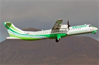 J. Victor Vega-Gran Canaria Spotters. Click to see full size photo