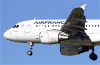 Adolfmalet-Spotters Barcelona-El Prat. Click to see full size photo