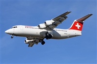 Jordi Rull Dalmau.Spotters BCN-El Prat. Click to see full size photo