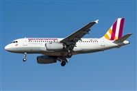 Ramon Jordi. Click to see full size photo