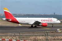 Adrin Alonso Lemes - Lanzarote Spotters. Haz click para ampliar