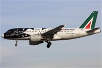 Jose Bornay - Spotters Barcelona - El Prat. Click to see full size photo