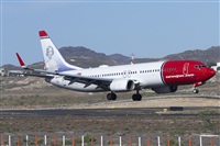 Saimon J Rodriguez   -   Canary Islands Spotting. Haz click para ampliar