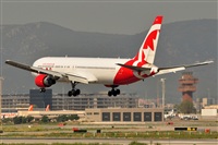 LEBL Spotter. Click to see full size photo
