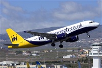 Saimon J Rodriguez   -   Canary Islands Spotting. Haz click para ampliar