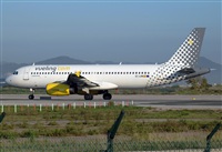 Adolfmalet-Spotters Barcelona-El Prat. Click to see full size photo