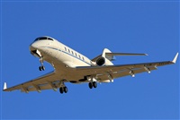 Jose Bornay - Spotters Barcelona - El Prat. Click to see full size photo