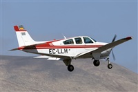 Florencio Martn Melin - Lanzarote Spotters. Click to see full size photo