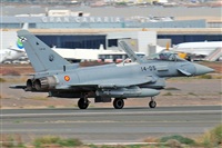 J. Victor Vega-Gran Canaria Spotters. Click to see full size photo