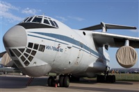 Maksimov Maxim - RuSpotters Team. Click to see full size photo