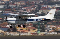 Adrin Alonso Lemes - Lanzarote Spotters. Click to see full size photo