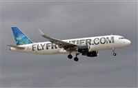 Joaqun Bueno Daza -Aire. org / Airbus DS fans group. Click to see full size photo