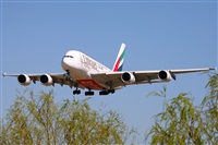 Pere  Escala - Spotters Barcelona-El Prat. Click to see full size photo