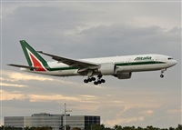 Joaqun Bueno Daza -Aire. org / Airbus DS fans group. Click to see full size photo