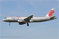Jordi Rull Dalmau.Spotters BCN-El Prat. Click to see full size photo